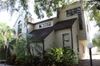 10225 Ulmerton Rd #6 photo